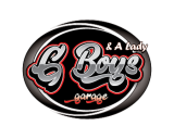 https://www.logocontest.com/public/logoimage/1558558479G Boys Garage _ A Lady-2-28.png